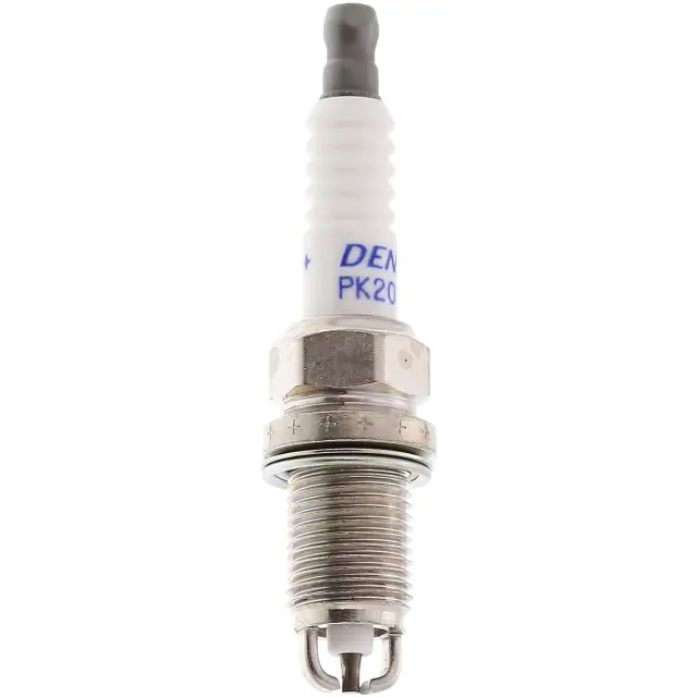 3253 - Ignition Systems: Denso Spark Plug for Denso Image
