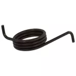 LJ9Z7L252A - : 2021-2024 Ford Mustang Mach-E - Pawl Assembly Spring for Ford: Mustang Mach-E Image