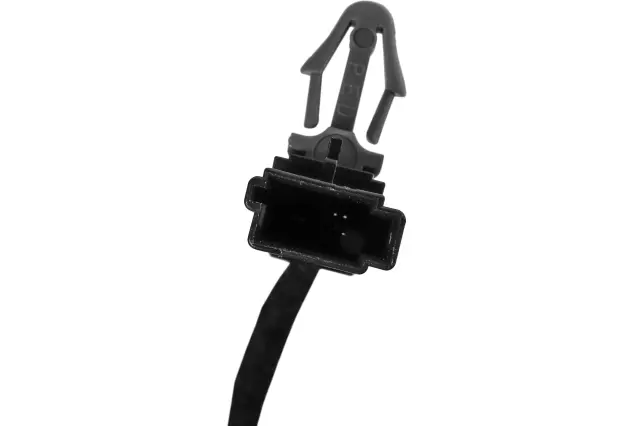 84572111 - : Part# 84572111 Dark Ash Gray Passenger Seat Belt with Retractor and Pre-Tensioner for GMC: Acadia Image