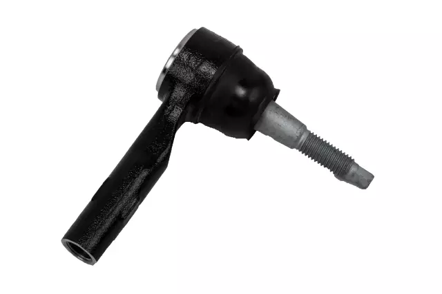 19208276 - : Steering Linkage Outer Tie Rod Kit for Chevrolet: Captiva Sport, Equinox | Pontiac: Torrent | Saturn: Vue Image