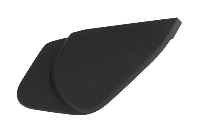 15901209 - Body: Trim Panel for Buick: Enclave | Chevrolet: Traverse | GMC: Acadia, Acadia Limited | Saturn: Outlook Image