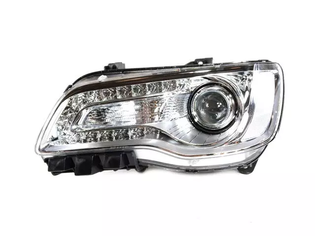 Headlamp - Mopar (68402951AB)