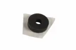 86786290 - : F Tape for GM Image