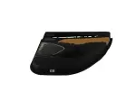 7QA361T5AA - : Rear Door Trim Panel, Right for Mopar Image