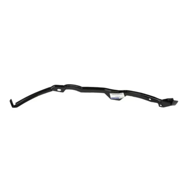 F81Z16061AA - Body: Rear Reinforced for Ford: F-250 Super Duty, F-350 Super Duty, F-450 Super Duty Image