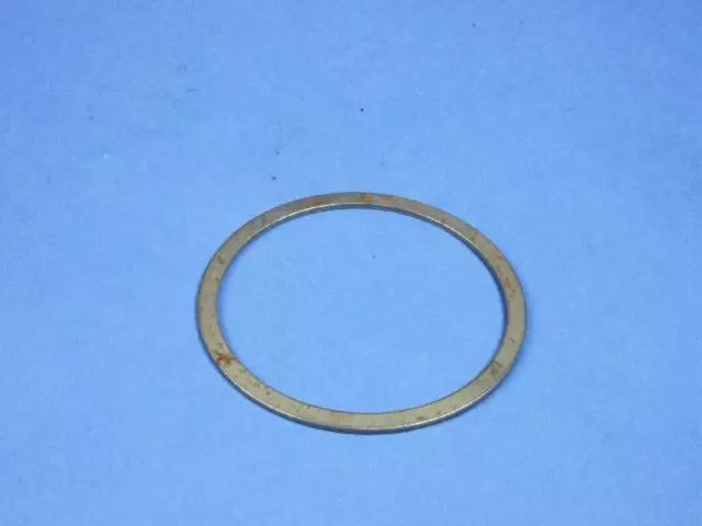 4659266 - Power Transfer Unit AWD: Final Drive Spacer for Mopar Image