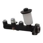 35576035 - : DFC Master Cylinder for DYNAMIC FRICTION Image
