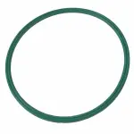 CG803 - Air &amp; Fuel Delivery: Motorcraft™ Fuel Pump Tank Seal for Ford: Focus Image