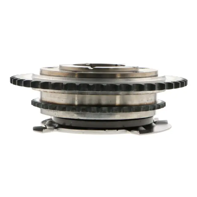 VVT821 - Engines &amp; Components: Engine Variable Valve Timing Sprocket for SMP CORP Image
