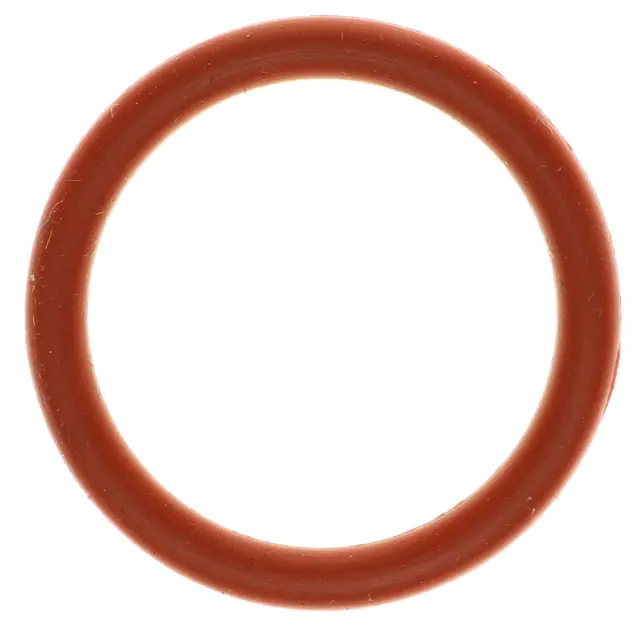 76757 - Cooling Systems: Engine Camshaft Sensor O-Ring for Mahle Image