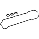 508440 - : Gasket Set, cylinder head cover for Elring Image