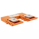 NL3Z14A033H - : Bus Bar for Ford: F-150 Lightning Image