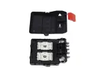 68602405AA - : Power Distribution Center for Jeep: Grand Cherokee, Grand Cherokee L Image