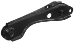 551A1JP00A - Suspension: Lateral Arm for Nissan Image