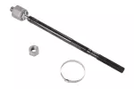 87816775 - Steering: Rear Wheel Steering Linkage Inner Tie Rod Kit for GMC: Hummer EV Pickup, Hummer EV SUV Image
