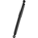 65166 - : Magnum Rear Suspension Shock Absorber for MONROE SHOCKS &amp; STRUTS Image