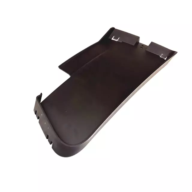 5K0853950A - : End Plate for Volkswagen: Golf, Golf R Image
