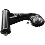 RK90423 - Suspension: Cntrl Arm w Ball Jt for Moog Image