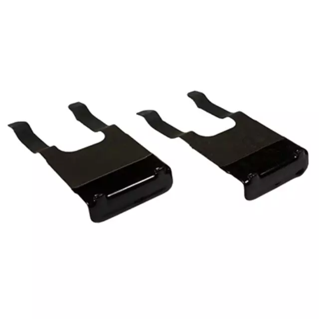 1996-2019 Ford - Lock Cylinder Retainer - Ford (F67Z-1022023-AA)