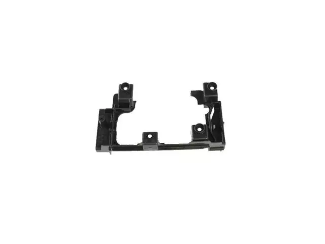 68364662AA - Air Conditioners and Heaters: Module Bracket for Mopar Image