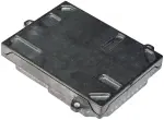601126 - : High Intensity Discharge Control Module for Audi: A3, A3 Quattro, A4, A4 Quattro, RS4, S4 | Volvo: C30, C70, S40, V50 Image