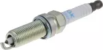 22401ED815 - : Plug-Spark for Nissan Image