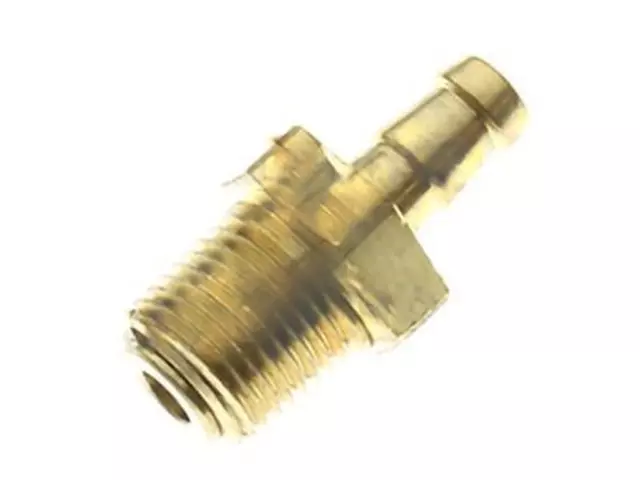 E8TZ9K061A - : Valve Assembly One Way for Ford Image