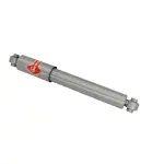 KG5435 - : High Pressure Monotube Gas Shock for KYB Image