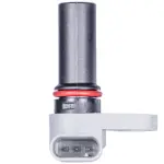 1966008 - : Engine Camshaft Position Sensor for Denso Image