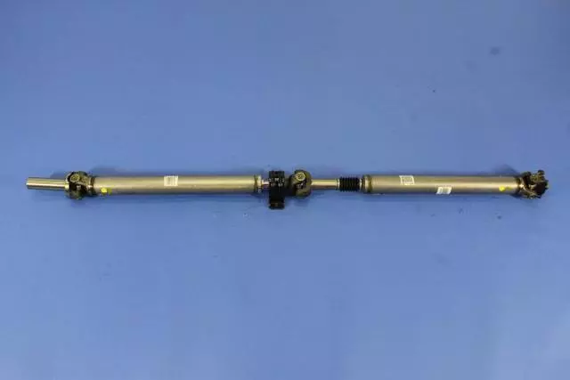Drive Shaft - Mopar (05146779AE)