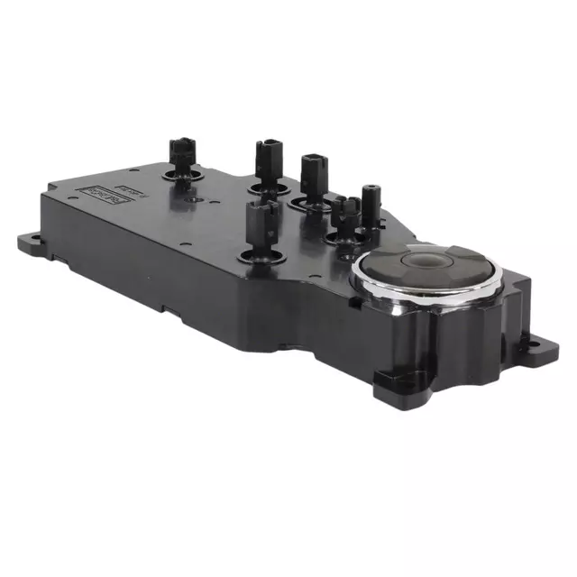 Adjuster Switch - Ford (FA1Z-14A701-AAX)