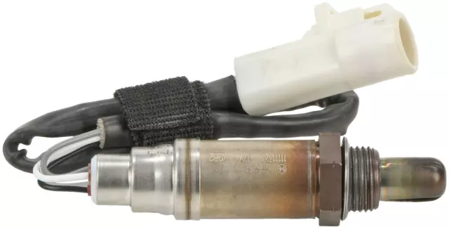 15717 - Emission Systems: Bosch Oxygen Sensor for Bosch Image
