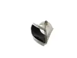 7KQ97ECLAA - : Tailpipe Exhaust Tip, Right for Mopar Image