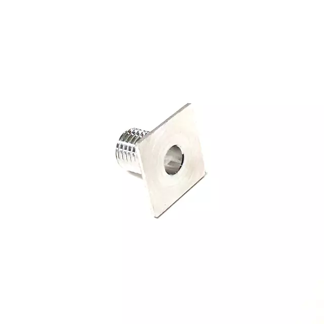 4E0805949 - Body: Retaining Strip Fastener for Audi: A8 Quattro, S8 Image