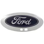 JL1Z8213C - : Emblem for Ford: Expedition Image