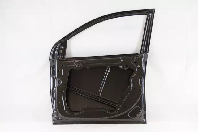 Front Door, Right - Mopar (68040230AC)