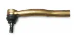 4546009050 - Steering: Outer Tie Rod for Toyota Image