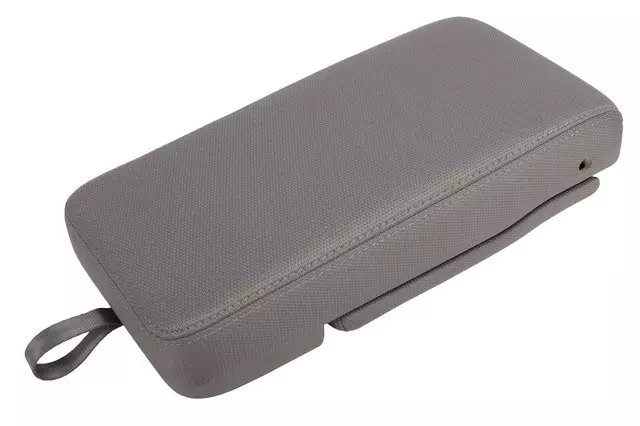 23430824 - Body: Armrest for Chevrolet: Traverse Image