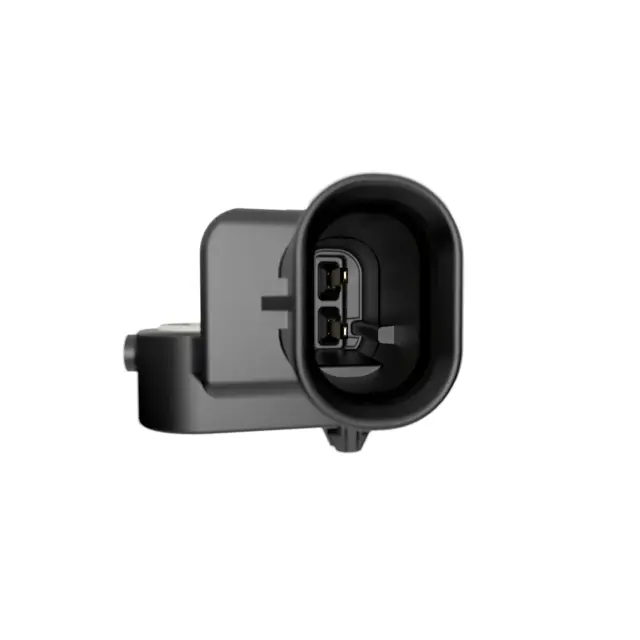 56054212AA - Restraints: Acceleration Sensor for Mopar Image image