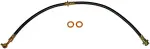 H621106 - : Brake Hydraulic Hose for Dorman Image