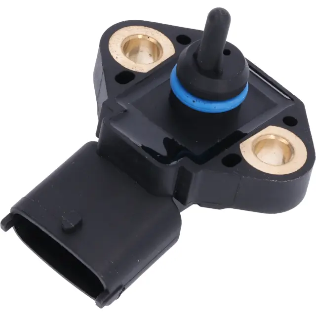 1815286 - Interior: gpd Engine Oil Pressure Switch for GLOBAL PARTS DISTRIBUTORS Image