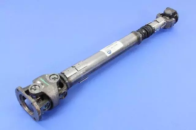 Drive Shaft - Mopar (52123111AC)