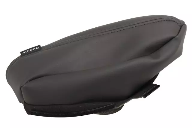 95186562 - Body: Bolster Cover for GM Image