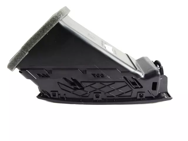 1GQ11XDVAF - Interior Trim: Air Conditioning Outlet Housing, Left for Mopar Image