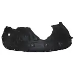 CH1248213 - : Fender Liner for COLLISION Image