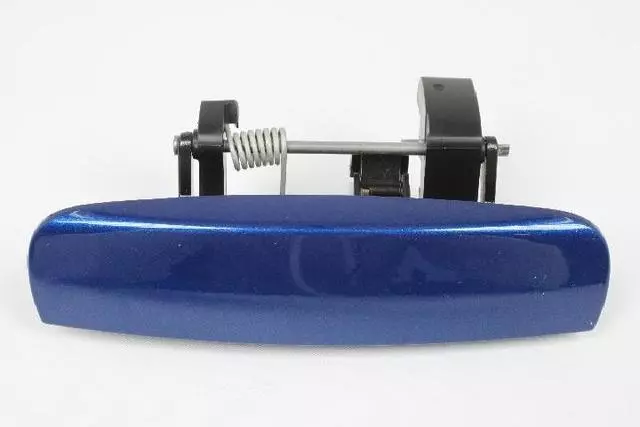 Exterior Door Handle, Right - Mopar (1MZ80KCLAF)