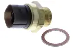 V15992012 - : Temperature Switch, radiator fan for VEMO Image