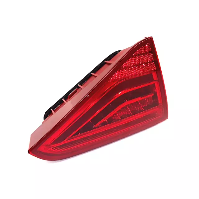 Tail Lamp Assembly - Audi (8T0-945-093-D)