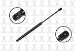 86683 - : Focus Auto Parts Liftgate Lift Support for Focus Auto Parts Image