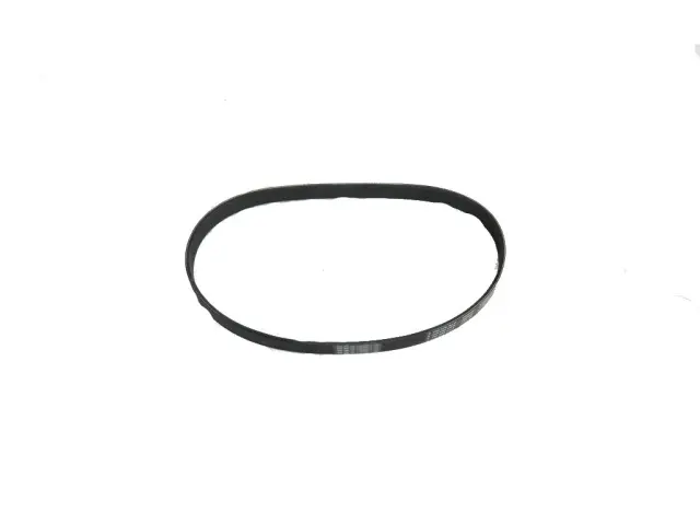 5281668AA - : Serpentine Belt for Mopar Image